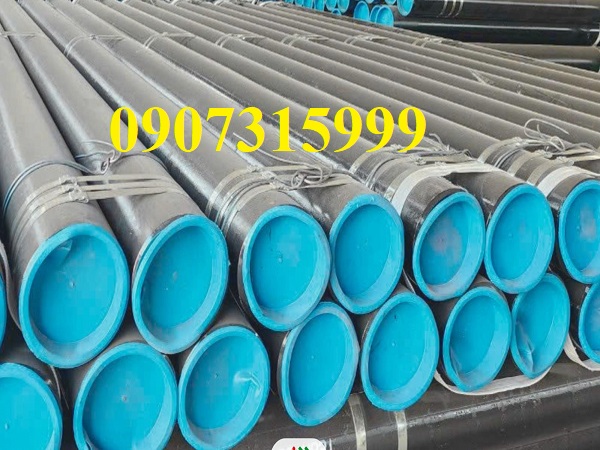 Ống đúc C45, Ống đúc S45C, Thép ống đúc cacbon C45