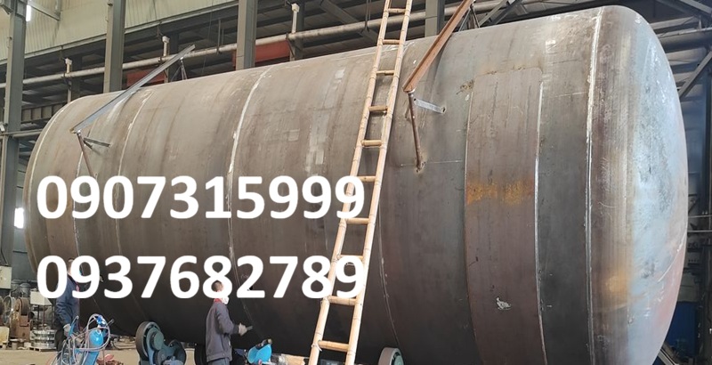 CuốnChấn thép tấm A515, A516 Khả năng uốn cong tốt mà không gây ra các vết rạn nứt bề mặt