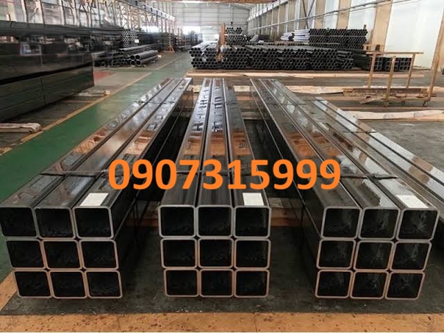 Giá thép hộp 250x250x4 ly, Giá thép hộp 250x250x4 mm Giá thép hộp 250x250x4 ly, Giá thép hộp 250x250x4 mm