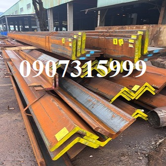 THÉP HÌNH V256X256 THÉP HÌNH V256X256