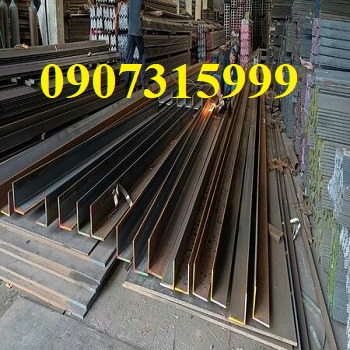 THÉP HÌNH V90X90/ THÉP V90X90