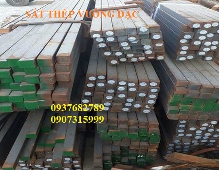 sắt vuông đặc s45c-thép vuông đặc s45c, sắt vuông đặc c45-thép vuông đặc c45