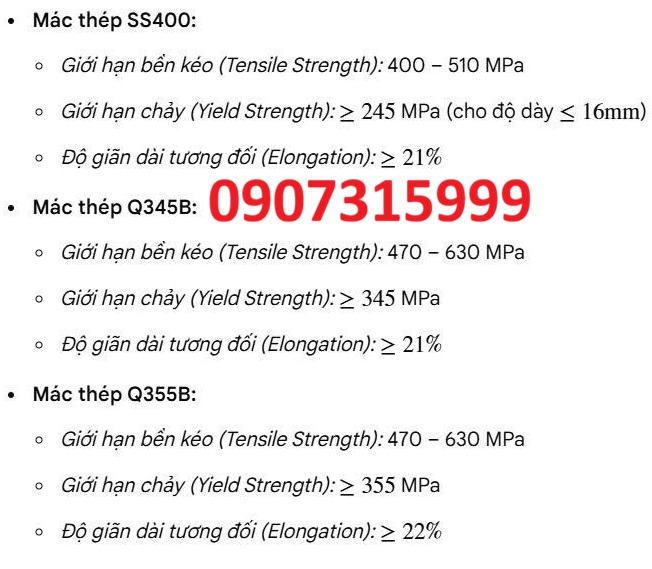 Thép hộp vuông 150x150x9.75 dày 9.75mm, 9.75ly, 9.75li Thép hộp vuông 150x150x9.75 dày 9.75mm, 9.75ly, 9.75li