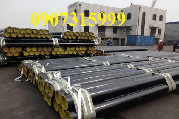 Thép ống S45C tiêu chuẩn JIS G4051 Thép ống S45C tiêu chuẩn JIS G4051