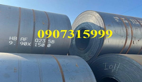 THÉP Q235: Q235A, Q235B, Q235C, Q235D ( thép cuộn Q235, thép tấm Q235) xuất xứ Trung Quốc, Nhật Bản, Việt Nam THÉP Q235: Q235A, Q235B, Q235C, Q235D ( thép cuộn Q235, thép tấm Q235) xuất xứ Trung Quốc, Nhật Bản, Việt Nam