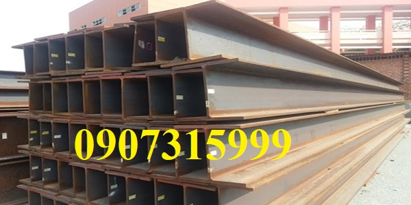 H194X150X6X9X12M  POSCO