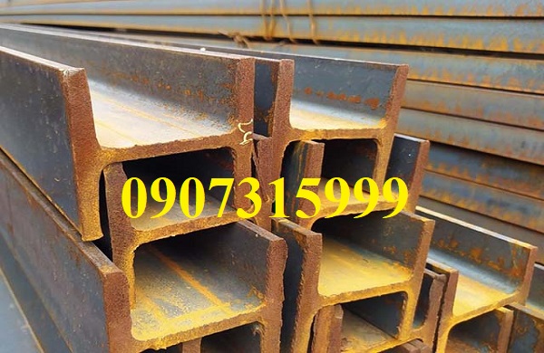 Thép hình H200x200x8x12x12000mm Thép hình H200x200x8x12x12000mm