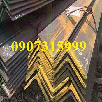 THÉP HÌNH V130X130/ THÉP V130X130