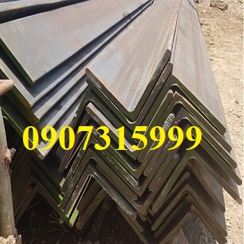 THÉP HÌNH V200X200/ THÉP V200X200