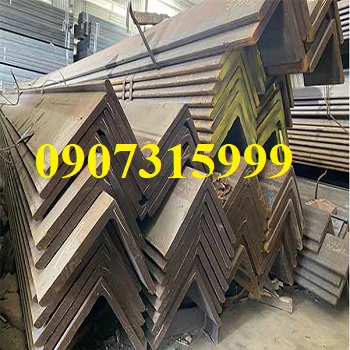 THÉP HÌNH V250X250/ THÉP V250X250