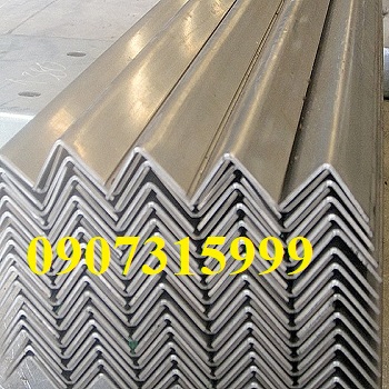 THÉP HÌNH V30X30/ THÉP V30X30