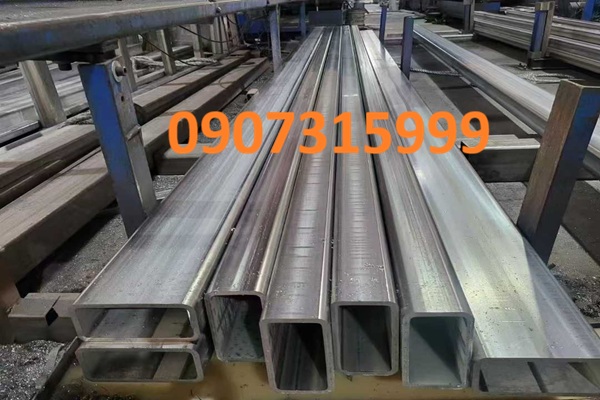 THÉP HỘP CHỮ NHẬT 120X200X6MM/ THÉP HỘP CHỮ NHẬT 200X120X6MM THÉP HỘP CHỮ NHẬT 120X200X6MM/ THÉP HỘP CHỮ NHẬT 200X120X6MM