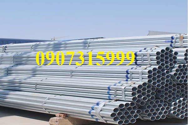 Thép ống phi 17.1 dày 1.65/1.85/2.31/3.2mm(ly/li) API5L, ASTM A106, A53, X52,SCH10/30/40/XS/80 Thép ống phi 17.1 dày 1.65/1.85/2.31/3.2mm(ly/li) API5L, ASTM A106, A53, X52,SCH10/30/40/XS/80