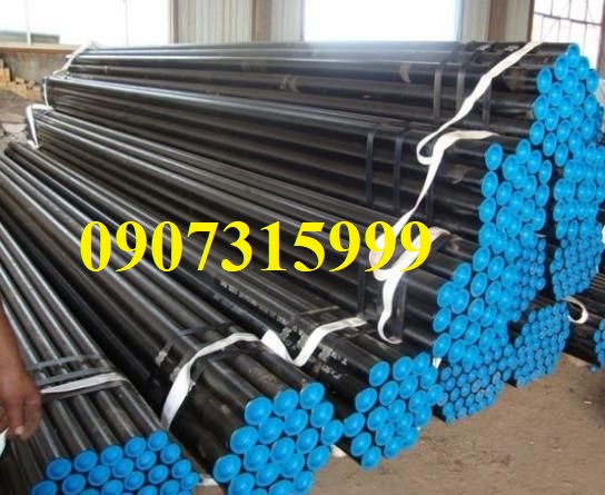Thép ống đúc tiêu chuẩn ASTM A572 cường độ cao Thép ống đúc tiêu chuẩn ASTM A572 cường độ cao