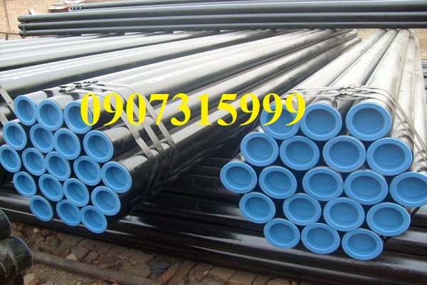 Thép ống S45C Thép ống S45C
