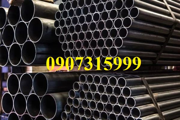 Thông tin chi tiết về thép ống phi 457 dày 4.19mm Thông tin chi tiết về thép ống phi 457 dày 4.19mm