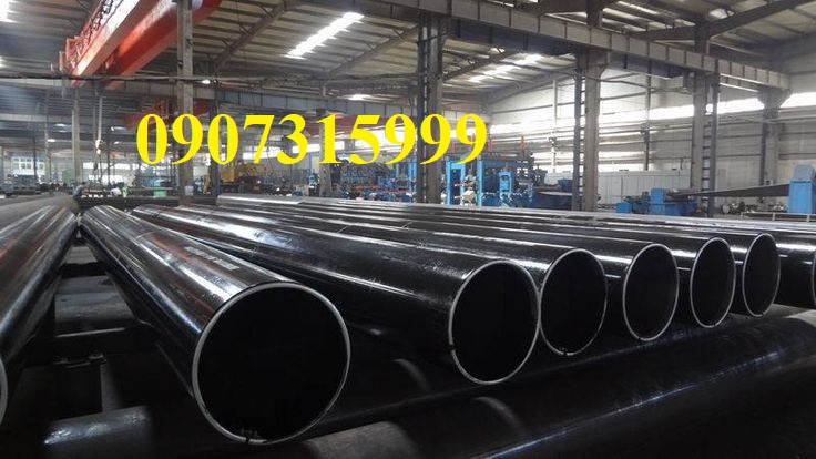 thép ống phi 457 dày 6.35mm thép ống phi 457 dày 6.35mm