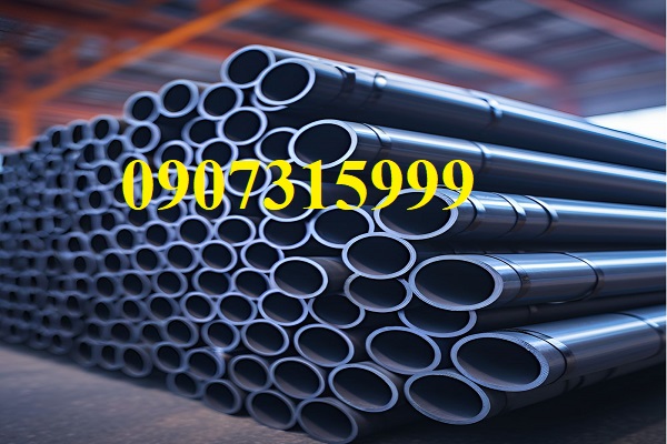 Thép ống phi 508x4.78ly ( độ dày thành ống 4.78mm/ly/li), Thép ống phi 508x4.78ly ( độ dày thành ống 4.78mm/ly/li),