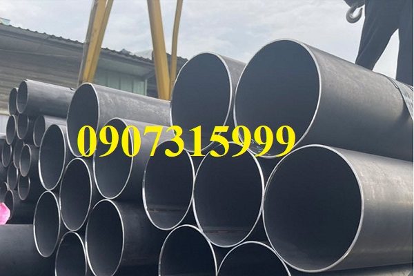 Thép ống phi 559 dày 28.58mm/ly/li