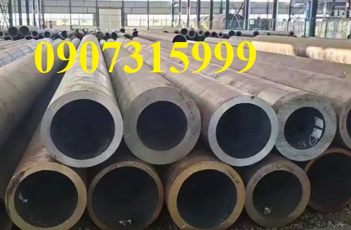 Thép ống phi 559 dày 6.35mm/ly/li Thép ống phi 559 dày 6.35mm/ly/li