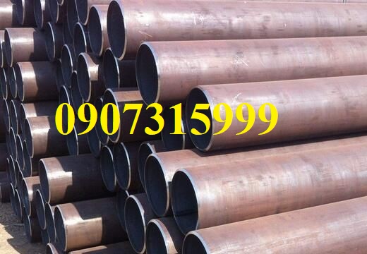 Thép ống đúc phi 669.4 dày 7.92/9.53/12.7mm(ly/li) Thép ống đúc phi 669.4 dày 7.92/9.53/12.7mm(ly/li)