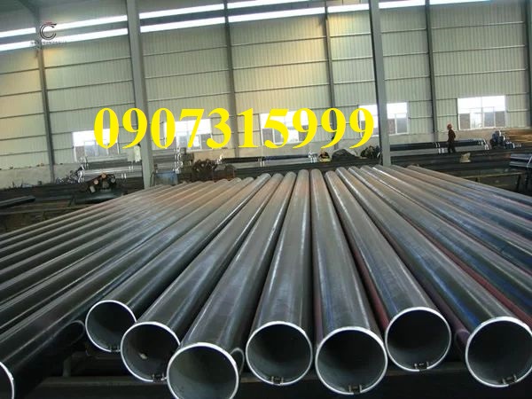 Thép ống phi 711.2x12.7mm( dày 12.7mm/ly/li)DN700 28INCH Thép ống phi 711.2x12.7mm( dày 12.7mm/ly/li)DN700 28INCH