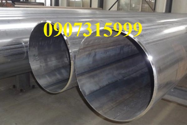 Thép ống phi 711.2 dày 15.88mm/ly/li Thép ống phi 711.2 dày 15.88mm/ly/li