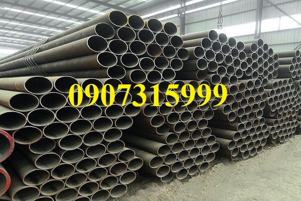 Thép ống phi 762 dày 7.92mm/ly/li