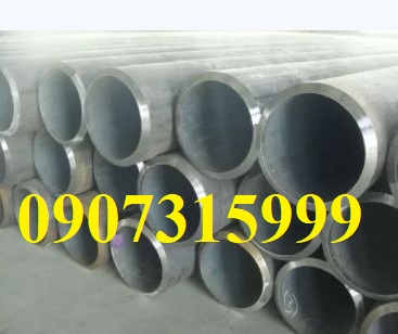 Thép ống phi 711.2 dày 7.92mm/ly/li Thép ống phi 711.2 dày 7.92mm/ly/li