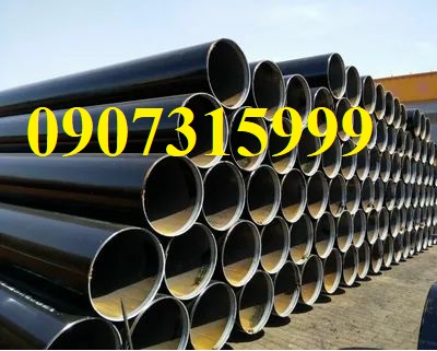 Thép ống phi 711.2 dày 9.53mm/ly/li Thép ống phi 711.2 dày 9.53mm/ly/li