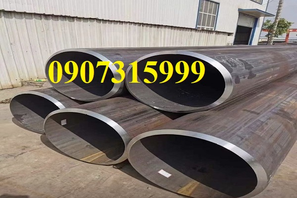 Thép ống phi 762 dày 12.7mm/ly/li Thép ống phi 762 dày 12.7mm/ly/li