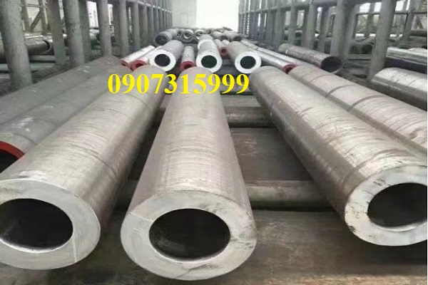 Thép ống phi 812.8 dày 12.7mm/ly/li Thép ống phi 812.8 dày 12.7mm/ly/li