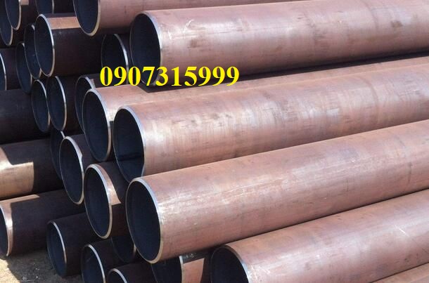 Thép ống phi 812.8 dày 17.5mm/ly/li Thép ống phi 812.8 dày 17.5mm/ly/li