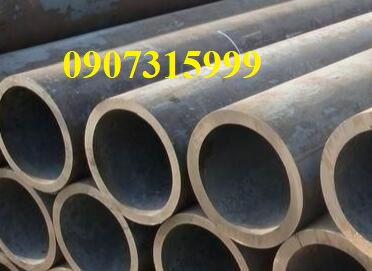 Thép ống đúc phi 863.5 dày 7.92/9.53/15.88/12.7/17.5mm(ly/li) Thép ống đúc phi 863.5 dày 7.92/9.53/15.88/12.7/17.5mm(ly/li)