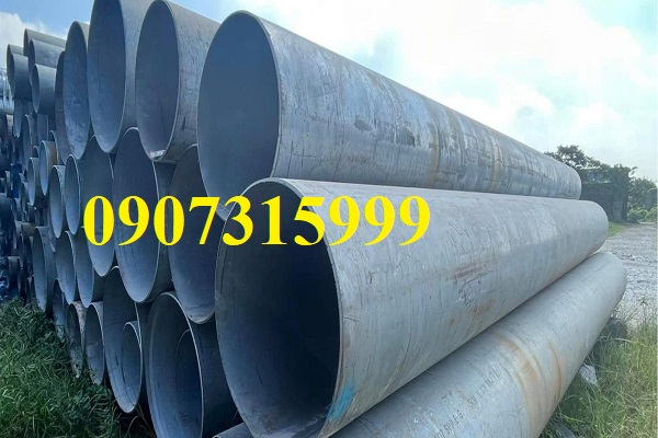 Thép ống đúc phi 914.4 dày 7.92/9.53/12.7/15.88/19.1mm(ly/li) Thép ống đúc phi 914.4 dày 7.92/9.53/12.7/15.88/19.1mm(ly/li)