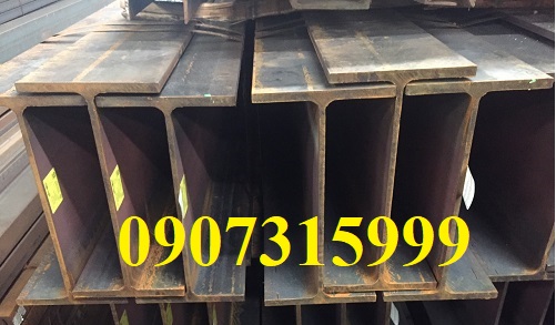 THÉP I / SẮT CHỮ I / THÉP HÌNH CHỮ I / BÁO GIÁ THÉP HÌNH I