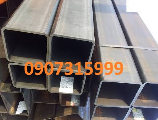 Thép hộp vuông 300x300x10 mm/ly