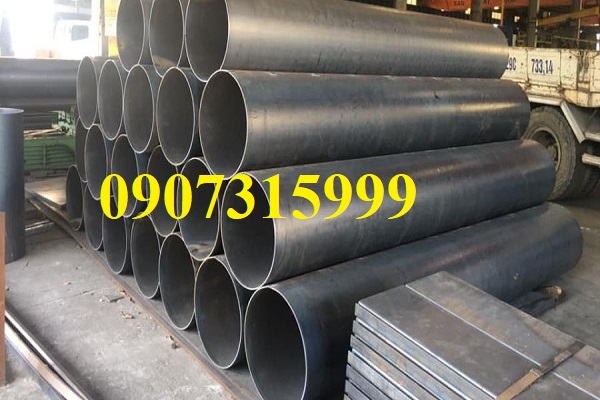 Lốc ống tròn, uốn ống thép, inox dày 2mm, 3mm, 4mm, 5mm, 6mm, 7mm Lốc ống tròn, uốn ống thép, inox dày 2mm, 3mm, 4mm, 5mm, 6mm, 7mm