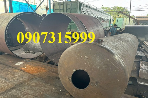 Lốc ống tròn, uốn ống thép, inox dày 8mm, 9mm, 10mm, 11mm, 12mm, 14mm Lốc ống tròn, uốn ống thép, inox dày 8mm, 9mm, 10mm, 11mm, 12mm, 14mm