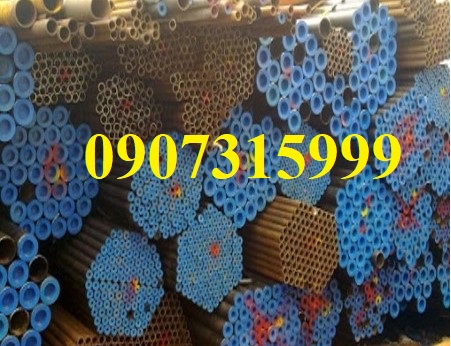 Ống thép phi 13/13.7 DN8, 1/4inch Ống thép phi 13/13.7 DN8, 1/4inch