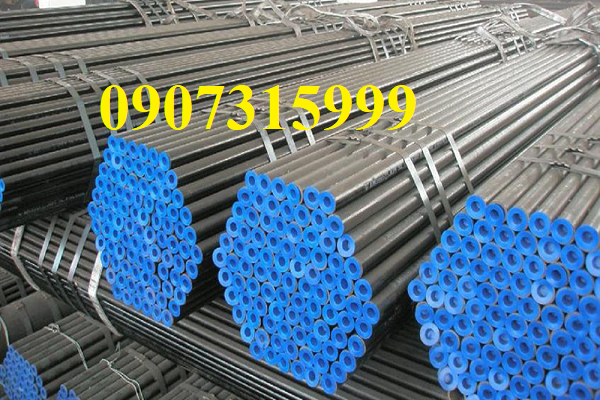 Thép ống phi 42.2 dày 1.65/2.77/2.97/3.56/4.85mm(ly/li) Thép ống phi 42.2 dày 1.65/2.77/2.97/3.56/4.85mm(ly/li)