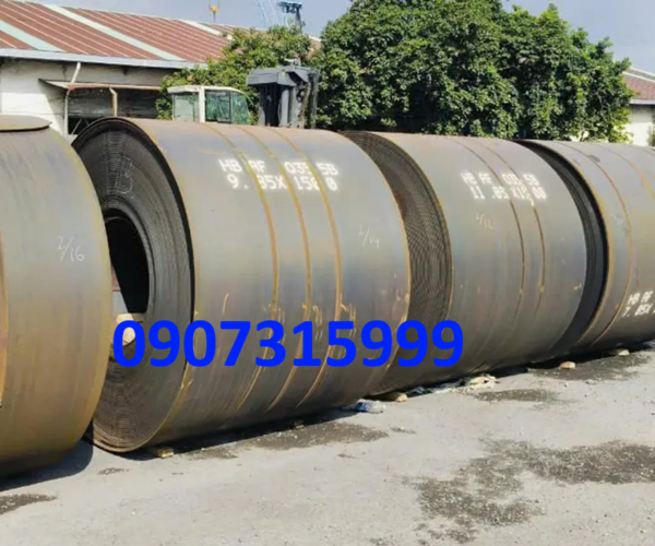 Giá thép tấm Q355B 9mm, 9.5mm, 9.75mm, 9.85mm, và 9.90mm cường độ cao tiêu chuẩn GB/T 1591 Trung Quốc Giá thép tấm Q355B 9mm, 9.5mm, 9.75mm, 9.85mm, và 9.90mm cường độ cao tiêu chuẩn GB/T 1591 Trung Quốc