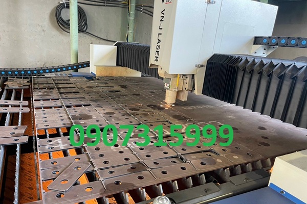 Thép tấm chịu mài mòn 65MN-65GE dày 7mm-7ly-7li Thép tấm chịu mài mòn 65MN-65GE dày 7mm-7ly-7li