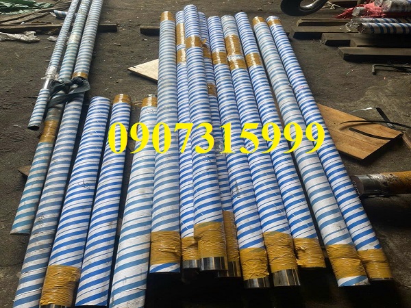 Thép tròn Tyben cứng mạ crom phi 30/ 32/ 35 /40 /45 /50 /55 /60 /65mm