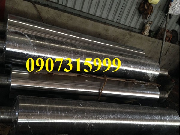 Ty ben xi lạnh mạ crom (chrome) Ty ben xi lạnh mạ crom (chrome)