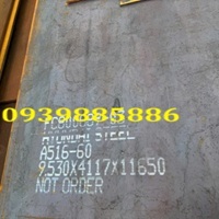 Thép tấm a515, a515, s45c, 65g, a572, a36, ss400, q235b, q345, s40c, s355jr, s275, s355j2+n, a709