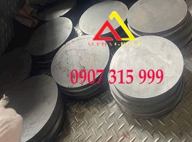 Gia công thép S45C C45 nhiệt luyện, xử lý nhiệt, tôi, ram, cắt quay tròn, tiện tròn,cắt theo bản vẽ