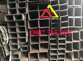 Giá thép hộp 250x250x10 ly, Giá thép hộp 250x250x10 mm