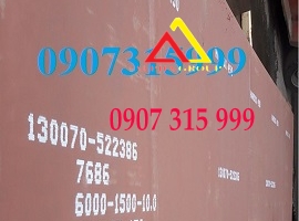 Thép tấm hardox 450 dày 3ly 4ly 5ly 6ly 7ly 8ly 10ly 12ly 14ly 16ly 18ly 