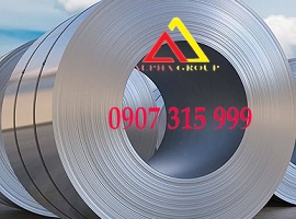 Inox chịu nhiệt độ cao, inox chịu mài mòn: 309S, 310S, 253MA, 353MA, 314/3Cr12, 321/DUPLEX, 904L